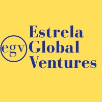 EGVentures Mumbai|San Francisco Logo