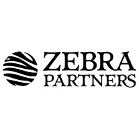 Zebra Partners Logo