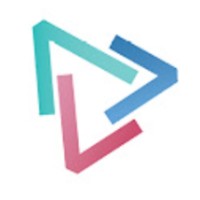 Morris Interactive Logo