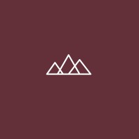 Western Collective Logo