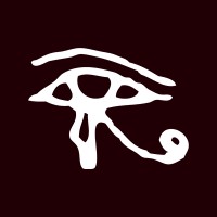 Fovea Creative Logo