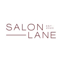 Salon Lane Logo