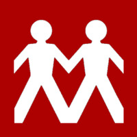 Nottingham MedSoc Support Logo