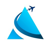 Apex Travel Logo