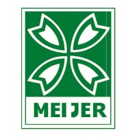 M.J. International Group Logo