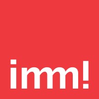 immédia! Logo