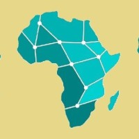 Perivoli Africa Research Centre (PARC) Logo