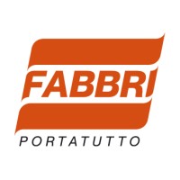 Fabbri Portatutto Logo