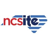NCSITE Logo