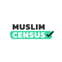 Muslim Census Logo