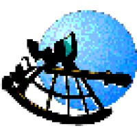 Valgardson Consulting Inc. Logo