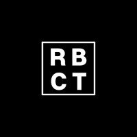 RBCT Logo