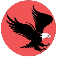 Eagle Funds Today (EFT) Logo