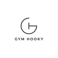 Gym Hooky Logo
