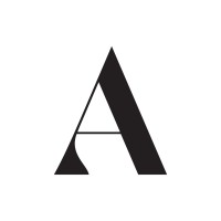 Ari Agency // Your Property Purchase. Solved. Logo