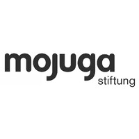 MOJUGA Stiftung für Kinder- und Jugendförderung Logo