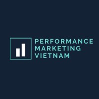 Performance Marketing Vietnam Logo