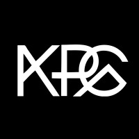 KPG Cal Logo