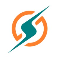 SMELA GmbH (Smart Electric Actuators) Logo