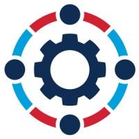 Cybergear Logo