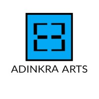 Adinkra Arts Logo