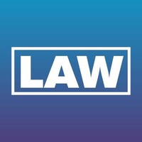 University of Essex School of Law Logo