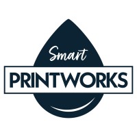 Smart Printworks Logo