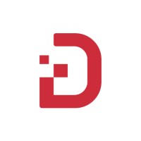 DIIANT Consulting Logo