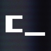 COMMAND_ Logo