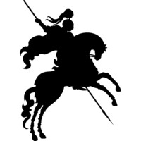 Engineering Office Lepthien Logo