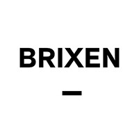 Brixen Tourism Association Logo