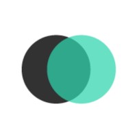 Savvy Department Logo