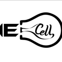 E-Cell & Skill Hub, St. Xaviers College, Mumbai Logo