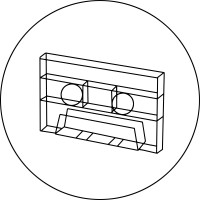 Public Space Logo