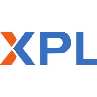 XPERLEAN Logo