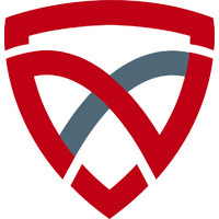 Tradition Real Estate Partners Logo