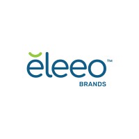 eleeo brands Logo