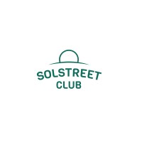 Solstreet Club Logo