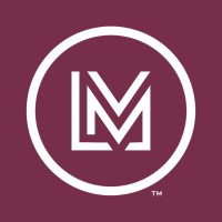 Las Vegas Market Logo