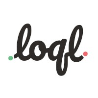 Loql Logo