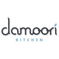 Damoori Enterprises, LLC Logo