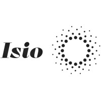 IgnitionSystems.io Logo