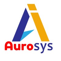AuraCodings Logo