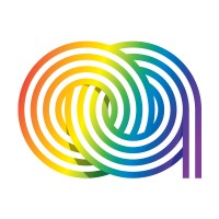 Opportunities Australia Logo