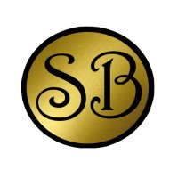 Shivé Beauty Logo