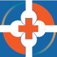 Wycliff Services Ltd Logo