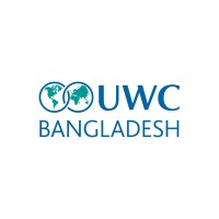 UWC Bangladesh Logo