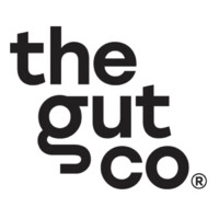 The Gut Co. Logo