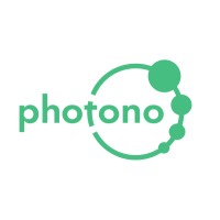 photono Logo