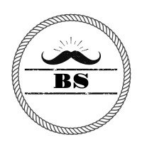 Boris Steiner Coaching & Training Logo